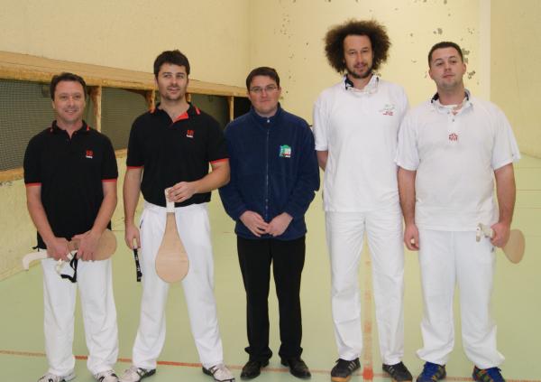 finale 2ème série l’arbitre Thibault Auberger - 28.7 ko