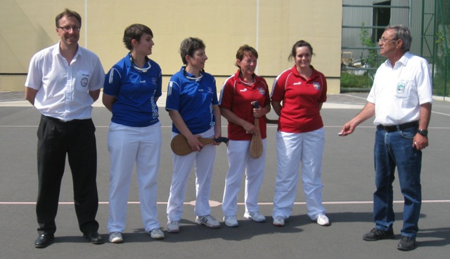 Finale Féminine - 76.7 ko