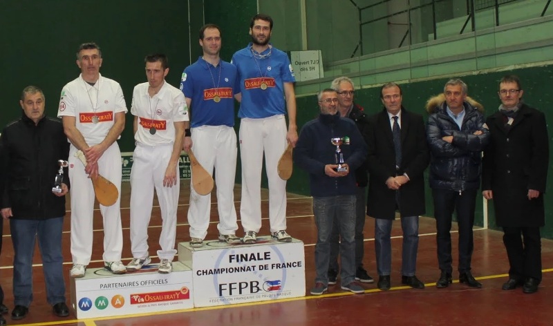 27/02/2016 à Lourdes podium nationale A - 112.4 ko