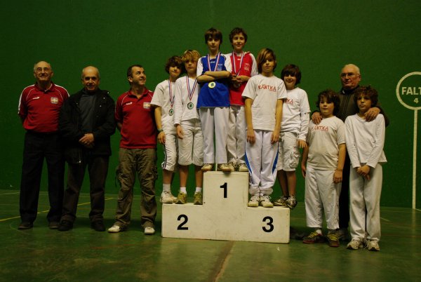 Podium2 - 49.1 ko