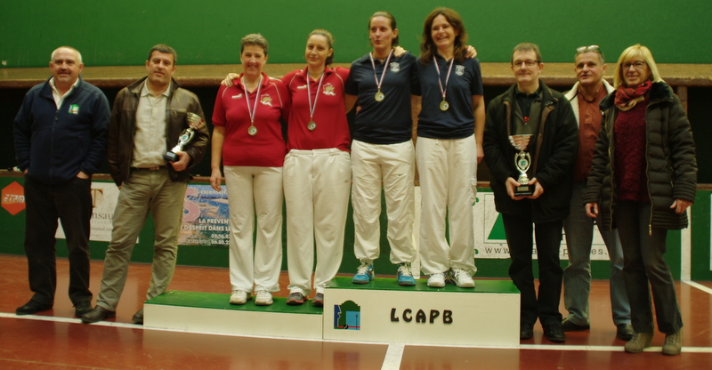 podium féminines - 319.1 ko