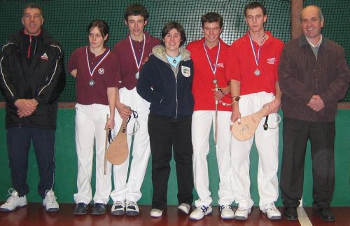 Finalistes Junior - 40.2 ko